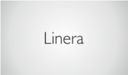 Linera