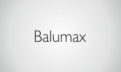 Balumax