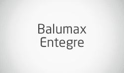 Balumax Entegre