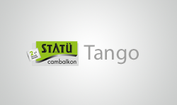 Tango 08